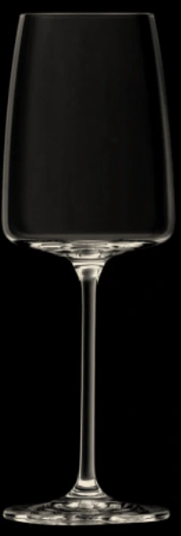 Zwiesel Vivid Senses, leicht und frisch