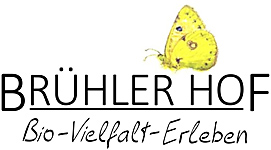 Logo Brühler Hof