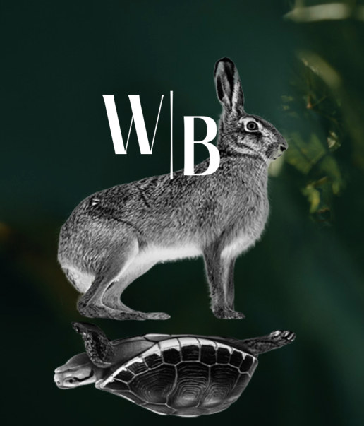 Logo Weingut Burnikel