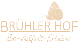 Logo Brühler Hof