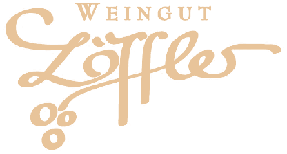 Logo Weingut Löffler